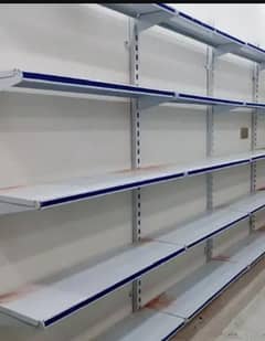 wall rack only shelf