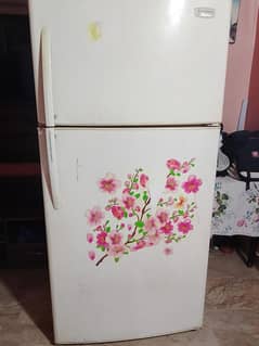 kelvinator