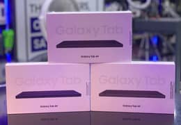 Samsung Galaxy Tab A9 Plus 4GB 64GB Non Active Box Packed