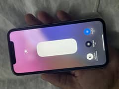 Iphone 11 128 Gb Pta Approved