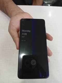One
