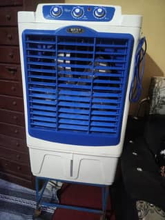 selling