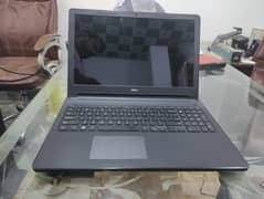 Dell Inspiron 3558 | i5-5th Gen| 8GB Ram| touch screen