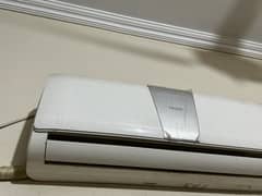 Haier