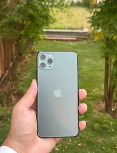 iphone 11 pro max factory unlock Whatsapp 03/24/63/414/26