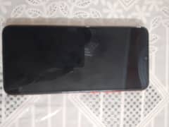 selling