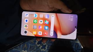 Redmi Note 13