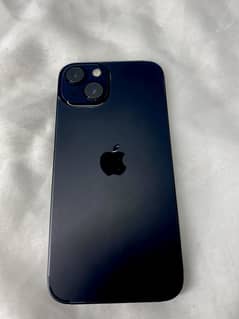 iPhone 13 NoN PTA