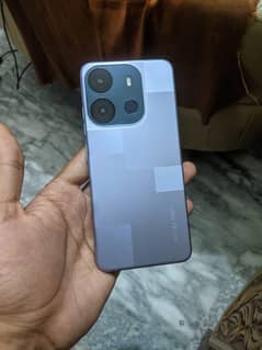 Tecno