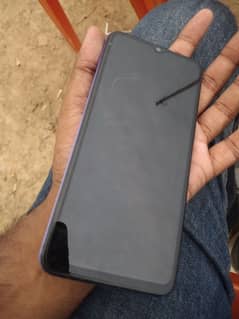 vivo Mobile 4 64