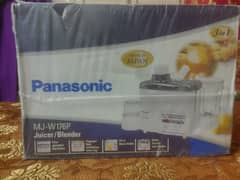 Juicer Air Fryer Kettle Iron Thermos
