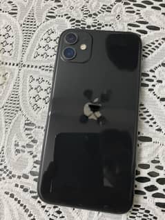 iphone 11 Nonpta