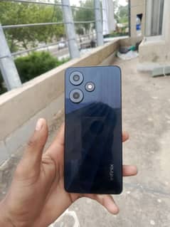 Infinix hot 30 10/10