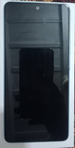 Redme
