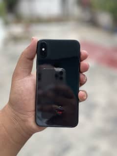 iphone x pta aproved