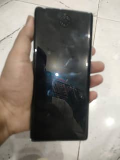 Techno Camon 30S urgent sell