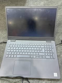 Dell vostro