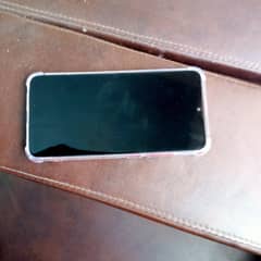 mobile phone urgent sale