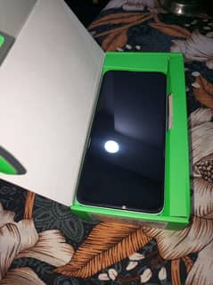 Infinix smart 7 hd for sale