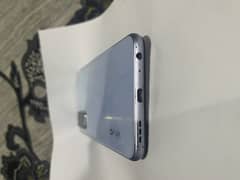 Vivo y 20