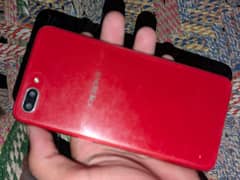 oppo a3s