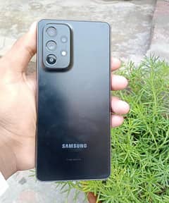 samsung a53 5g