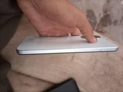 Infinix hot 30 play