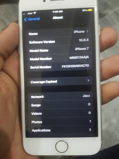 iphone 7 pta approved