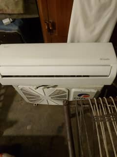 Ac for sale 70000