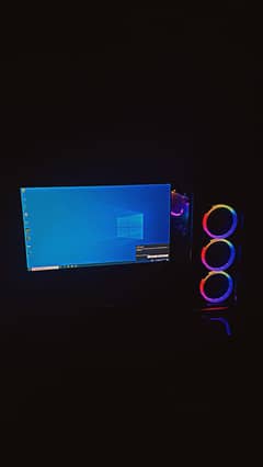 Ryzen 5 3600