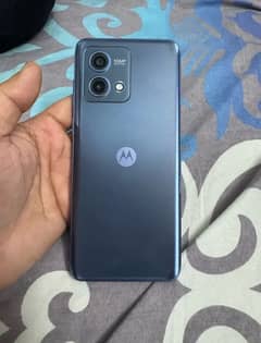 Motorola moto g stylus 2023