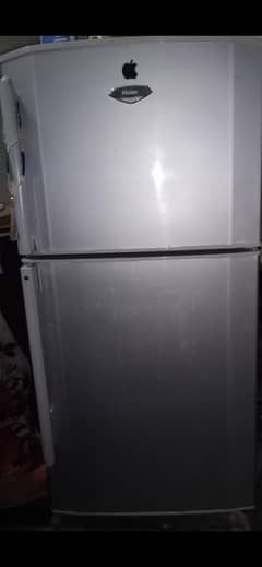 Haier