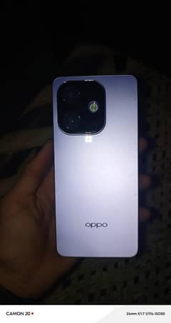 923432354942