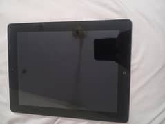 iPad 2 16Gb ram 128 GB