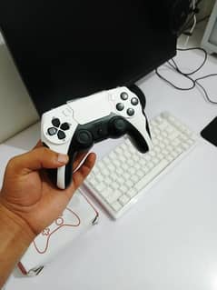 PS Controller Brand New PC Compatible