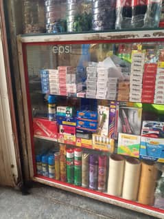 counter for sale like brand new
