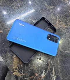 Redmi
