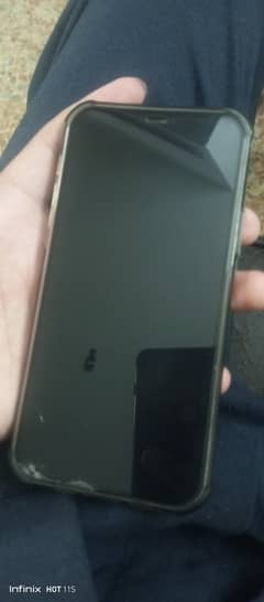 iPhone 12 jv 4,64