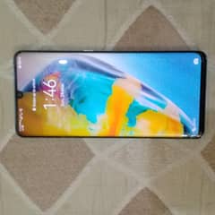Huawei P30 pro