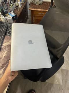 Mac Book M1 Air 2020 16/256gb