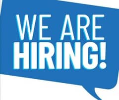 Reputed Organization Looking Staff For Office Management