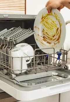 dishavoshar
