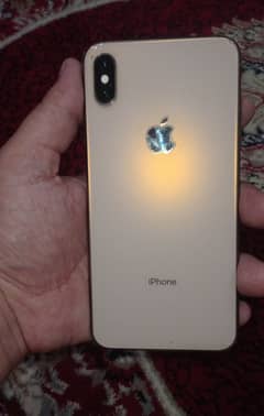 iphone xs max 64gb  price 40 hazar