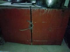 hot plate stove