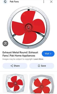 exhaust fan 18inch Best QUALITY