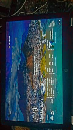 cheap price lap top money need
