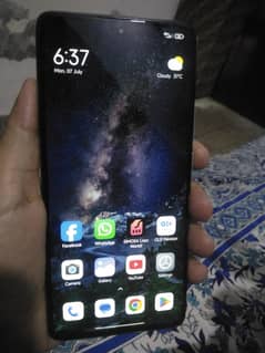Xiaomi