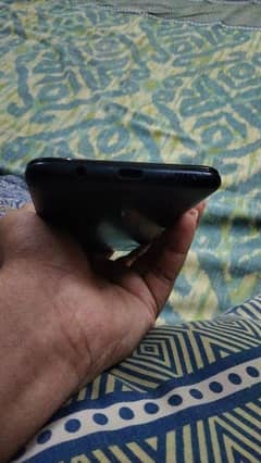 fone