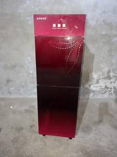 water dispenser New unused