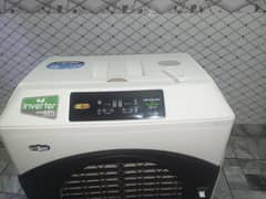 Super Asia Room Cooler ECM- 5000 COOL STAR